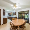 23265 445th Ave, Delavan